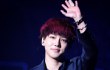 Member Super Junior Putuskan Tidak Mengantar Yesung Masuk Wamil