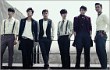 2PM Rilis Trailer untuk Lagu Baru di Album Comeback