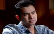 BNN Izinkan Raffi Ahmad Jika Ingin ke Luar Kota
