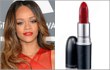 Lipstik Rihanna Terjual Habis 3 Jam Setelah Rilis