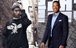 Jay Park Kaget Diminta Will Smith Isi Soundtrack Film 'After Earth'