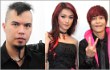 Ditegur Soal Urusan Parkir, The Virgin Ingin Lapor Ahmad Dhani
