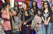 Raffi Ahmad Deg-Degan Muncul Perdana di 'Dahsyat' Setelah Bebas