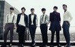 2PM Kalahkan Rekor Sendiri di Chart Musik Jepang Dengan 'GROWN'