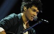 Mikha Angelo Ingin Teruskan Karirnya Sebagai Anggota Band