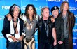 Pengembalian Uang Tiket Konser Aerosmith Dimulai 11 Mei