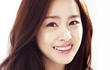 Kim Tae Hee Artis Korea Selatan Paling Dibenci di Korea Utara