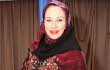 Sebelum Cerai, Camelia Malik dan Suami Sudah Mencoba Bertahan