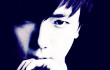 Yesung Ucapkan Perpisahan di Twitter Jelang Masuk Wamil