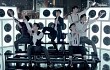 2PM Rayu Kekasih Lewat MV 'Comeback When You Hear This Song'