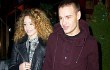 Liam Payne One Direction Putus dari Danielle Peazer