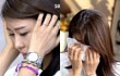 Ha Ji Won Sempat Alami Gangguan Mental Usai Syuting 'Sector 7'