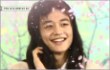 Minho SHINee Undang Tawa Berubah Jadi Cewek Cantik