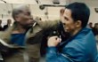 Intip Aksi Joe Taslim Naik Tank dan Hajar Lawan di Video 'Fast 6'