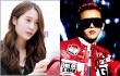 Krystal f(x) Hapus Akun Instagram Karena G-Dragon?