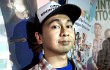 Raditya Dika Galau Cari Cinta di 'Cinta Brontosaurus'