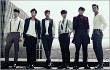 2PM Jawara iTunes Asia Berkat 'Comeback When You Hear This Song'