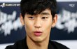 Kim Soo Hyun Rindukan Wanita Saat Syuting 'Secretly Greatly'