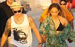Suara Tembakan Hebohkan Syuting Video Musik Jennifer Lopez
