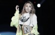 CL 2NE1 Alami Insiden Bra Ngintip di Konser Korea Snoop Dogg