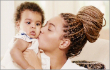 Beyonce Akui Ingin Punya Anak Lagi dari Jay-Z