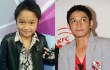 Kiesha Alvaro Kecewa dan Tak Sayang Lagi pada Pasha Ungu