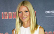 Gwyneth Paltrow: Fans Ingin Karakterku di 'Iron Man 3' Dibuat Film