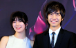 Netizen Impikan Suzy miss A Duet dengan Lee Seung Gi
