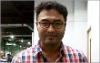 Surya Saputra Akan Bermain di Film Baru