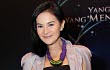 Astrid Tiar Ungkap Derita Ginjal Bocor Saat Hamil Anak Pertama