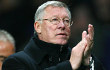 Alex Ferguson Diisukan Segera Umumkan Pensiun dari Manchester United