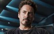 Robert Downey Jr. Kembali di 'Avengers' 2 dan 3, Tak Diskusikan 'Iron Man 4'