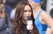 Intip Foto Syuting Perdana Megan Fox Berloncatan di 'Ninja Turtles'