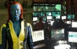 Film Jennifer Lawrence 'X-Men: Days of Future Past' Siapkan Efek Canggih 3D