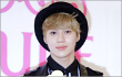 Taemin SHINee Terpilih Sebagai Idol Paling Berbakti pada Orangtua