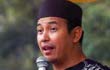 VCD dan DVD Mendiang Ustadz Jeffry Al Buchori Kini Terjual Laris