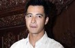Eza Gionino Yakin Rekaman Penganiayaan Rasti Jebakan Untuknya