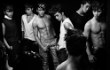 2PM Kembali Pamer Bodi untuk Teaser 'All Day I Think of You'