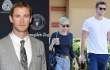 Chris Hemsworth Ingin Liam Putus dari Miley Cyrus?