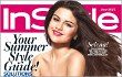 Selena Gomez Sebut Hubungannya dengan Justin Bieber Gila dan Intens