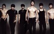 2PM Antar Sendiri Hadiah Untuk Fans Yang Beli Album Online