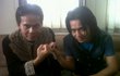 Charly 'Setia Band' Calonkan Diri Jadi Wakil Bupati Garut