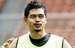 Bambang Pamungkas Kecam Kualitas Timnas Jelek Karena Sering Ganti Pelatih
