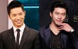 Jalani Wamil Bareng, Aktor Ini Puji Hyun Bin Memang Kharismatik