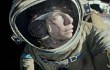 George Clooney dan Sandra Bullock Tersesat di Luar Angkasa di Trailer 'Gravity'