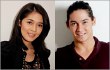 Gracia Indri Curhat Rasa Cinta Masa Lalu pada Samuel Zylgwyn