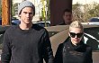 Miley Cyrus dan Liam Hemsworth Jalani Terapi Pasangan