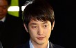 Korban Park Shi Hoo Cabut Gugatan Pemerkosaan