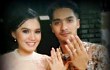 Ricky Harun Lamar Kekasih dan Akan Menikah Bulan Depan