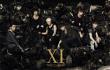 Shinhwa Rilis Teaser Comeback Video Musik 'This Love'